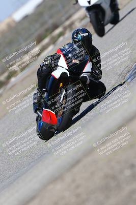 media/Mar-24-2025-2WTD (Mon) [[55b4b08488]]/A Group/2pm (Cotton Corners)/